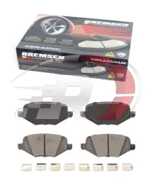 ford-flex-2009-2019-klocki-hamulcowe-tyl-ceramiczne-blaszki