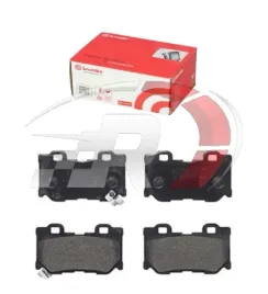 infiniti-fx50-g37-m37-m56-q50-q60-q70-q70l-qx70-klocki-hamulcowe-tyl