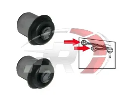 jeep-liberty-kj-2002-2007-2x-tuleja-wahacza-przod-gora