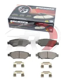 cadillac-cts-2008-2014-klocki-hamulcowe-tyl-ceramiczne-blaszki