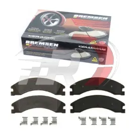 ford-e-450-2008-2023-klocki-hamulcowe-tyl-ceramiczne-blaszki