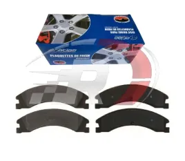 ford-e-450-2008-2023-klocki-hamulcowe-tyl