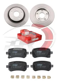 dodge-grand-caravan-2008-2016-tarcze-klocki-hamulcowe-tyl-blaszki