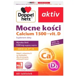 doppelherzr-aktiv-mocne-kosci-calcium-1500-vit-d-60-kapsulek