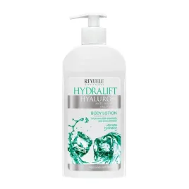 nawilzajacy-balsam-do-ciala-z-kwasem-hialuronowym-revuele-hydralift-hyalu