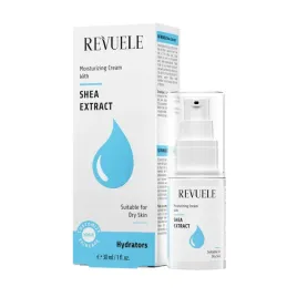 krem-do-twarzy-z-ekstraktem-shea-revuele-hydrators-shea-extract-30-ml