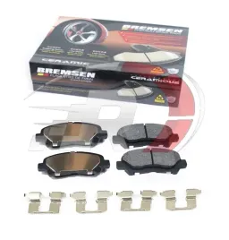 toyota-highlander-2008-2014-klocki-hamulcowe-tyl-ceramiczne-blaszki