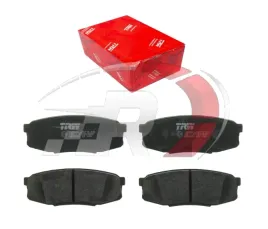 toyota-land-cruiser-2008-2021-klocki-hamulcowe-tyl