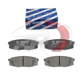 toyota-tundra-2007-2021-klocki-hamulcowe-tyl