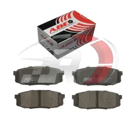 toyota-land-cruiser-2008-2021-klocki-hamulcowe-tyl