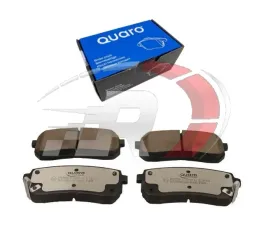 hyundai-veracruz-2007-2012-klocki-hamulcowe-tyl-ceramiczne