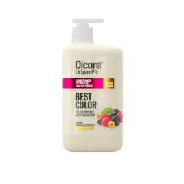 dicora-urban-fit-odzywka-best-color-800-ml