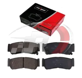 hyundai-santa-fe-2007-2009-klocki-hamulcowe-tyl