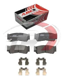 hyundai-santa-fe-2007-2009-klocki-hamulcowe-tyl-blaszki