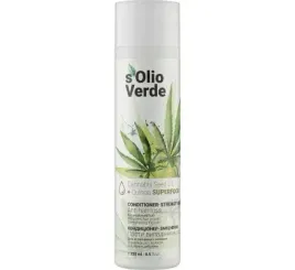s-olio-verde-odzywka-z-olejkiem-z-nasion-konopi-indyjskich-wzmacniajaca-prz