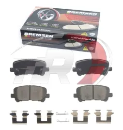 honda-pilot-35-v6-2009-2015-klocki-hamulcowe-tyl-ceramiczne-blaszki