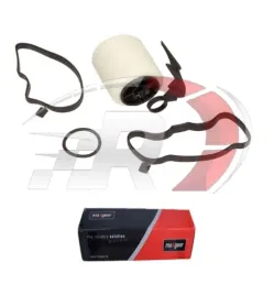 filtr-uszczelki-zawora-odmy-bmw-e53-e46-e39-e38-2-5-3-0-tdi