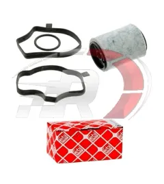 bmw-e53-e46-e39-e38-2-5-3-0-tdi-separator-oleju-odpowietrzenia