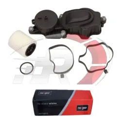 zawor-odmy-komplet-bmw-e53-e46-e39-e38-2-5-3-0-tdi