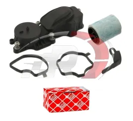 zawor-odmy-komplet-bmw-e53-e46-e39-e38-2-5-3-0-tdi