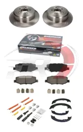 dodge-nitro-2007-2011-tarcze-klocki-szczeki-zestaw-naprawczy-tyl