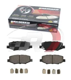 dodge-nitro-2007-2011-klocki-hamulcowe-tyl-ceramiczne-blaszki