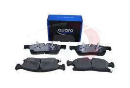 jeep-grand-cherokee-wk-2011-2022-klocki-hamulcowe-przod-cer