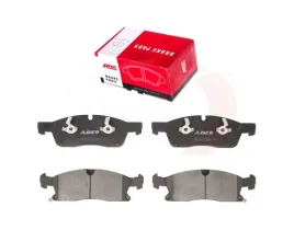 dodge-durango-2011-2022-klocki-hamulcowe-przod