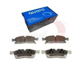 dodge-durango-2011-2022-klocki-hamulcowe-przod