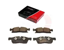 jeep-grand-cherokee-wk-2011-2022-klocki-hamulcowe-przod