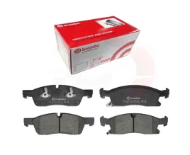 jeep-grand-cherokee-wk-2011-2022-klocki-hamulcowe-przod
