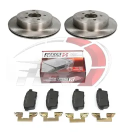 ford-edge-35-v6-2007-2010-tarcze-klocki-hamulcowe-tyl-blaszki