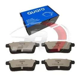 ford-edge-35-v6-2007-2010-klocki-hamulcowe-tyl-ceramiczne