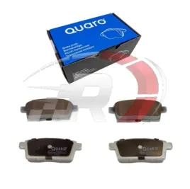 mazda-cx-9-2007-2015-klocki-hamulcowe-tyl
