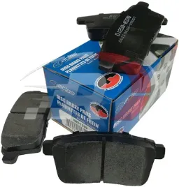lincoln-mkx-35-v6-2007-2010-klocki-hamulcowe-tyl