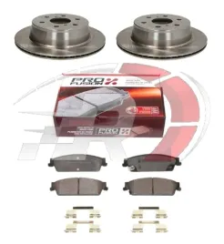 chevrolet-tahoe-1500-2007-2020-tarcze-klocki-hamulcowe-tyl-blaszki