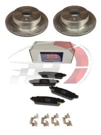 cadillac-escalade-2007-2020-tarcze-klocki-hamulcowe-tyl-blaszki