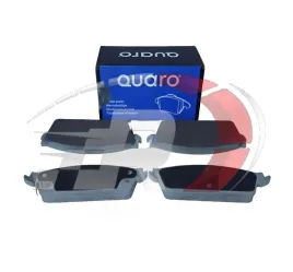 chevrolet-suburban-1500-2007-2020-klocki-hamulcowe-tyl