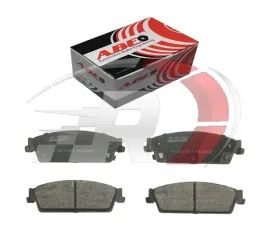 chevrolet-silverado-1500-2007-2019-klocki-hamulcowe-tyl