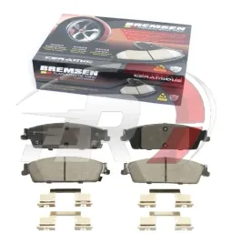 cadillac-escalade-2007-2020-klocki-hamulcowe-tyl-ceramiczne-blaszki