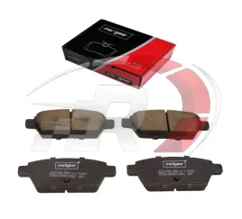 lincoln-mkz-2007-2011-klocki-hamulcowe-tyl