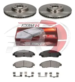 acura-zdx-37-v6-2010-2013-tarcze-klocki-hamulcowe-przod-blaszki