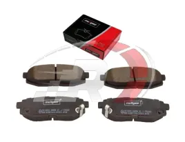 subaru-tribeca-2008-2014-klocki-hamulcowe-tyl