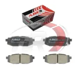subaru-outback-2010-2014-klocki-hamulcowe-tyl