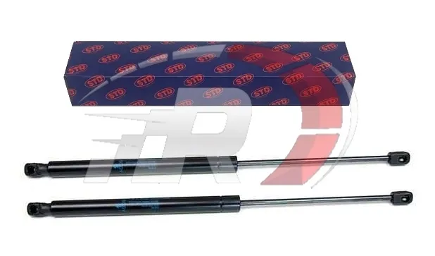 dodge-caliber-2007-2012-2x-amortyzator-tylnej-klapy