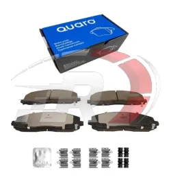 dodge-journey-2012-2019-klocki-hamulcowe-przod-ceramiczne