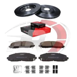 dodge-grand-caravan-2012-2020-tarcze-klocki-hamulcowe-przod-blaszki