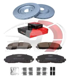 dodge-journey-2012-2019-tarcze-klocki-hamulcowe-przod-blaszki
