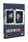 archiwista-sezon-2-rodzaj-wydania-wydanie-pelne