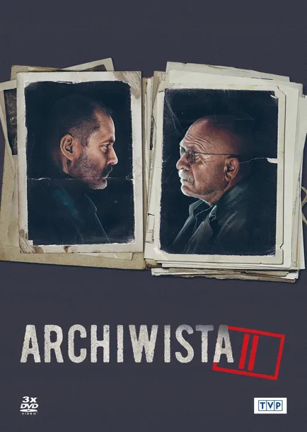 archiwista-sezon-2-stan-nowy